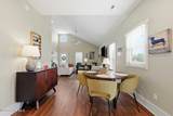 208 Ward Road - Photo 12