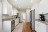 208 Ward Road - Photo 13