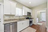 208 Ward Road - Photo 14