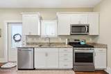 208 Ward Road - Photo 15