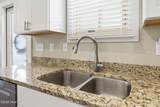 208 Ward Road - Photo 16