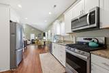 208 Ward Road - Photo 17