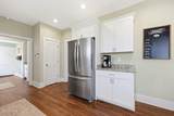 208 Ward Road - Photo 18