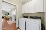 208 Ward Road - Photo 19