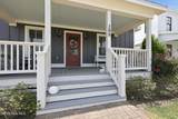 208 Ward Road - Photo 2
