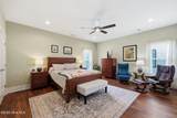 208 Ward Road - Photo 20