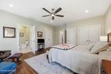 208 Ward Road - Photo 21