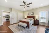208 Ward Road - Photo 22