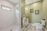 208 Ward Road - Photo 23