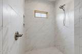 208 Ward Road - Photo 25