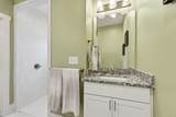208 Ward Road - Photo 26