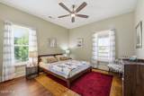 208 Ward Road - Photo 27