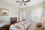 208 Ward Road - Photo 28
