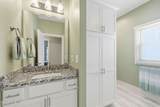 208 Ward Road - Photo 29