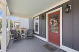 208 Ward Road - Photo 3