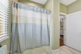 208 Ward Road - Photo 30