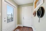 208 Ward Road - Photo 32