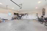 208 Ward Road - Photo 33