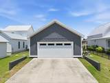208 Ward Road - Photo 34