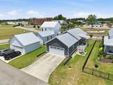 208 Ward Road - Photo 35