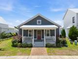 208 Ward Road - Photo 36