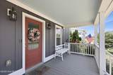 208 Ward Road - Photo 37
