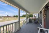 208 Ward Road - Photo 38