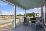 208 Ward Road - Photo 39