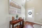 208 Ward Road - Photo 4