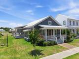 208 Ward Road - Photo 40