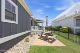 208 Ward Road - Photo 41