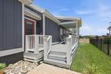 208 Ward Road - Photo 42
