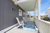 208 Ward Road - Photo 43