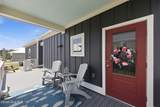208 Ward Road - Photo 44