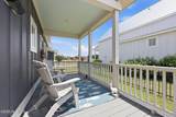 208 Ward Road - Photo 45