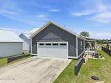 208 Ward Road - Photo 46