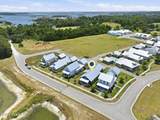 208 Ward Road - Photo 48