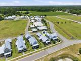 208 Ward Road - Photo 49