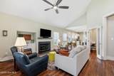 208 Ward Road - Photo 5