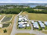 208 Ward Road - Photo 52