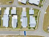208 Ward Road - Photo 53