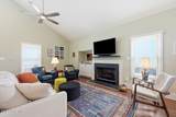 208 Ward Road - Photo 6