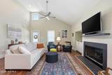 208 Ward Road - Photo 7