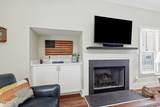 208 Ward Road - Photo 8