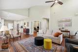 208 Ward Road - Photo 9