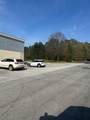 000 Washington Road - Photo 1