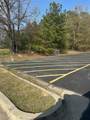 000 Washington Road - Photo 3