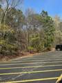 000 Washington Road - Photo 4