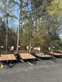 000 Washington Road - Photo 5
