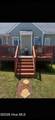 3206 Westshire Drive - Photo 1